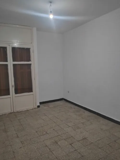 Location Appartement F5 Alger Mohammadia