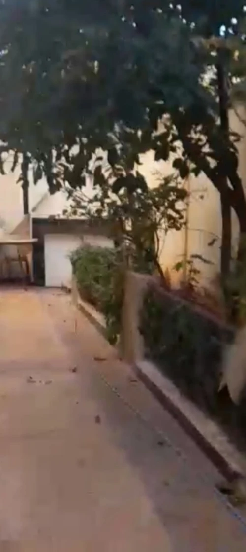 Vente Villa Tipaza Bou ismail
