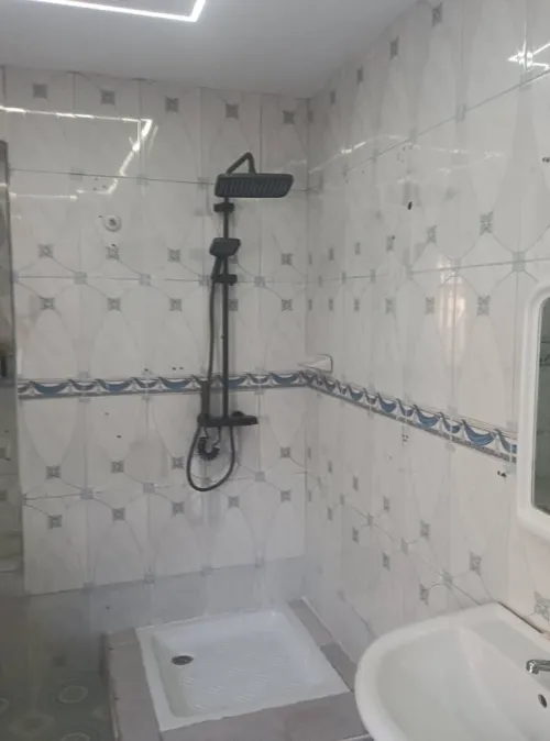 Location Appartement F3 Alger El harrach