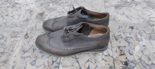 Clarks