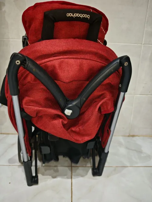Articles Enfants et BEBE