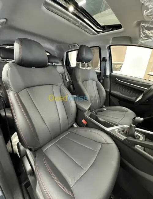 Lifan livan x3 pro 2026 2026