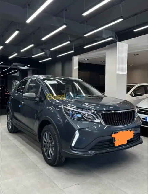Lifan livan x3 pro 2026 2026