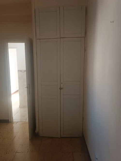 Vente Appartement F3 Mostaganem Ain tadles