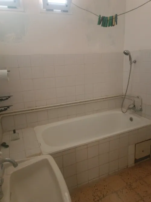 Vente Appartement F3 Mostaganem Ain tadles