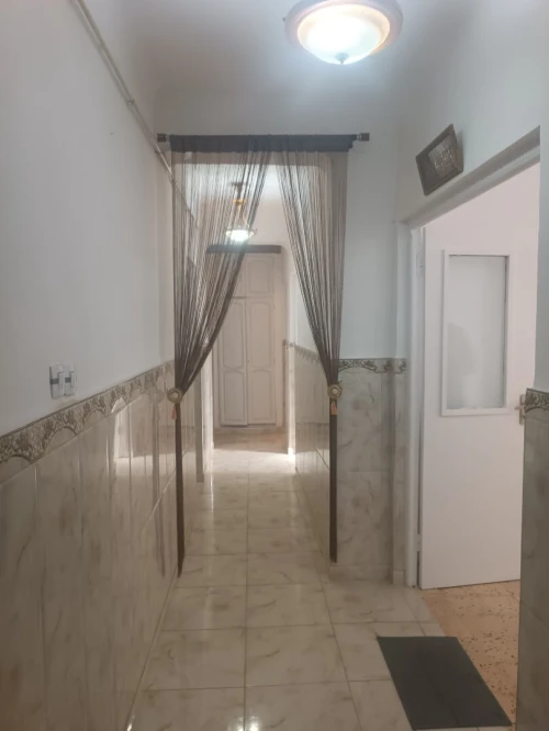 Vente Appartement F3 Mostaganem Ain tadles