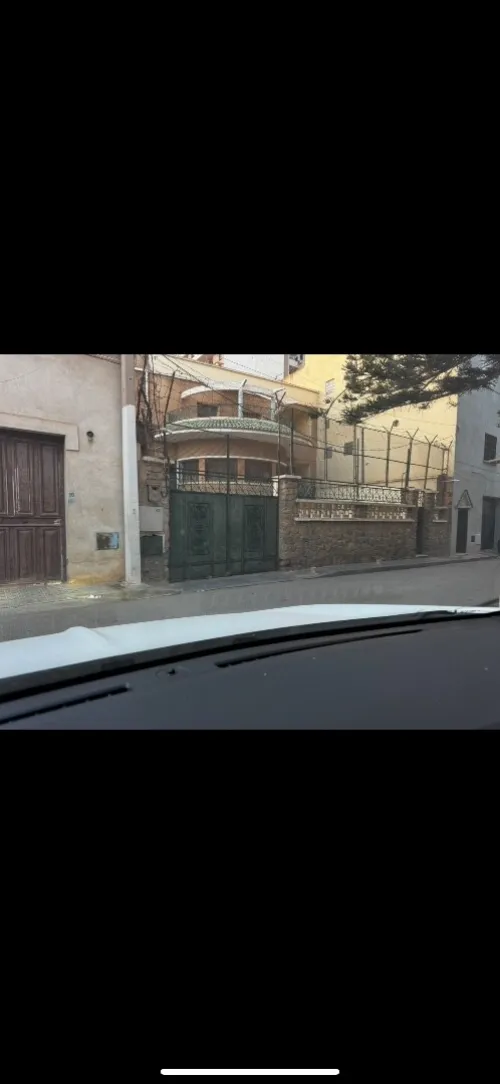Vente Villa Oran Oran