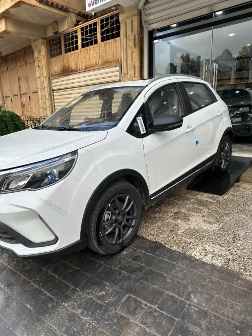 Livan X3 Pro  2025 Mjmoula
