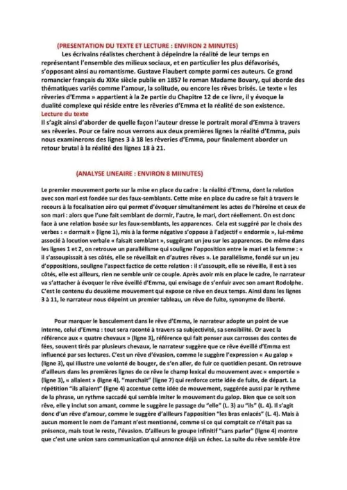 Rédaction et correction de textes (mémoires, rapports, CV, lettres, fiches produits)