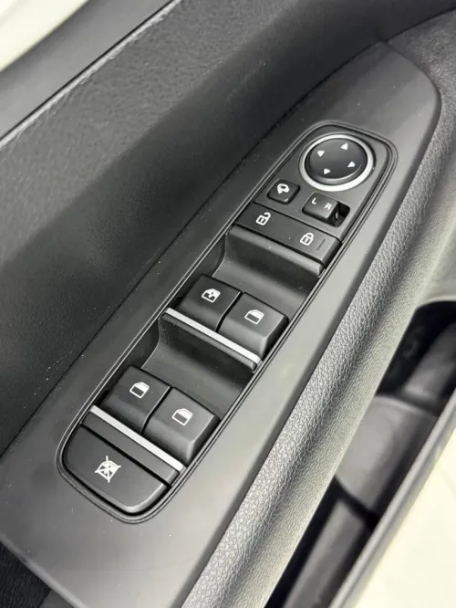 Kia K3 2026 