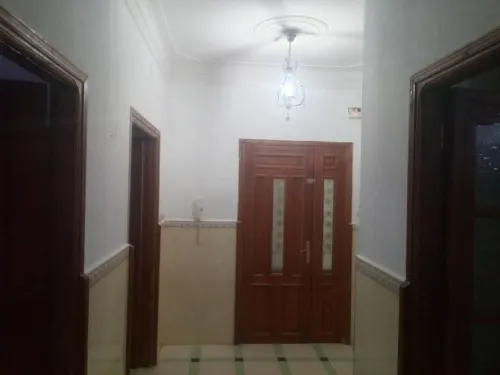 Location Local Alger Saoula