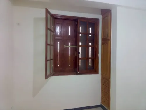 Location Local Alger Saoula