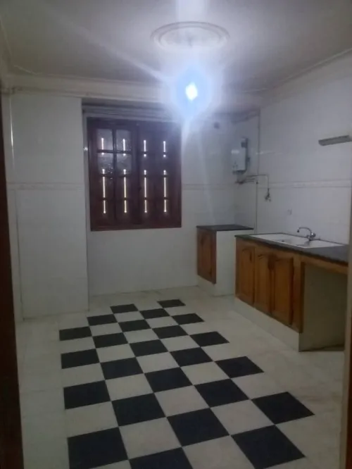 Location Local Alger Saoula