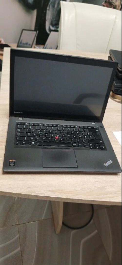 Lenovo