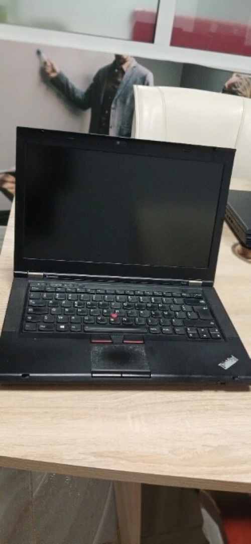 LENOVO
