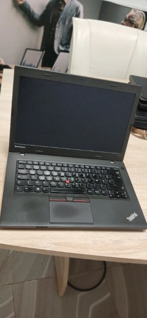 Lenovo
