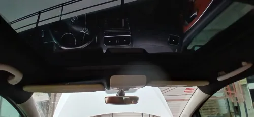 Volkswagen Polo 2015 Life