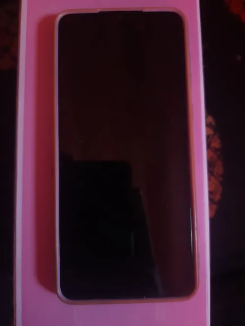 Samsung A02