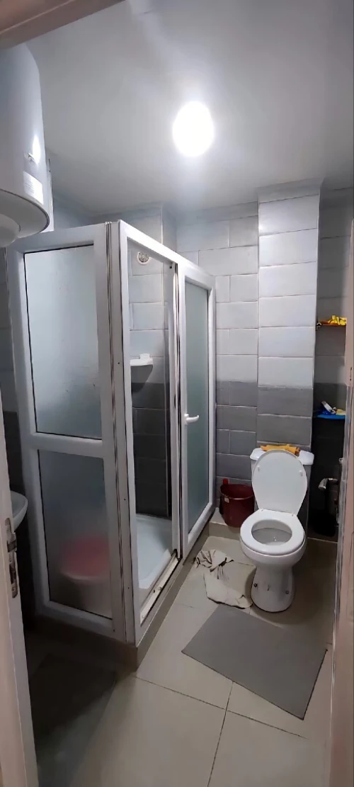 Location vacances Appartement F2 Béjaïa Beni ksila