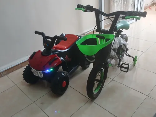 Voiture spider man
