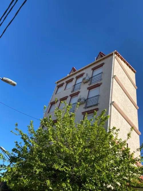 Location Local Tizi Ouzou Azazga