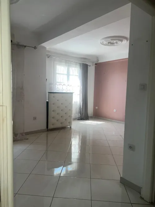 Location Appartement F4 Tipaza Kolea