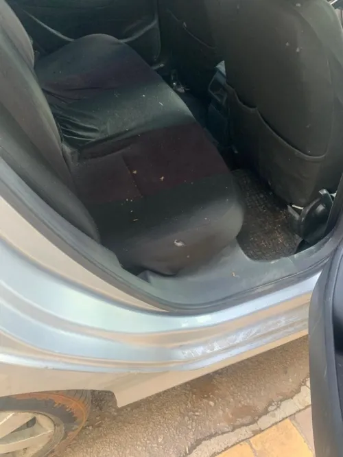 Peugeot 308 2011 308
