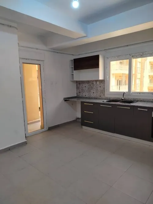Location Appartement F3 Oran Oran