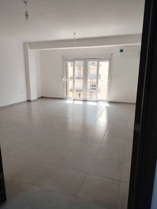 Location Appartement F3 Oran Oran