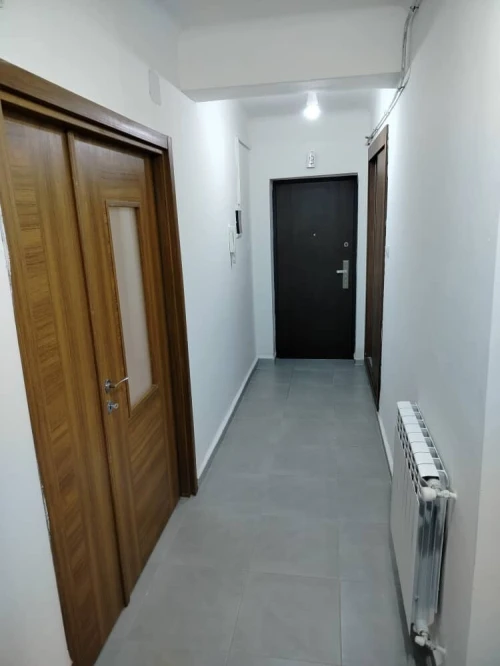Location Appartement F3 Oran Oran