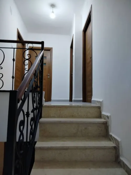 Location Appartement F3 Oran Oran