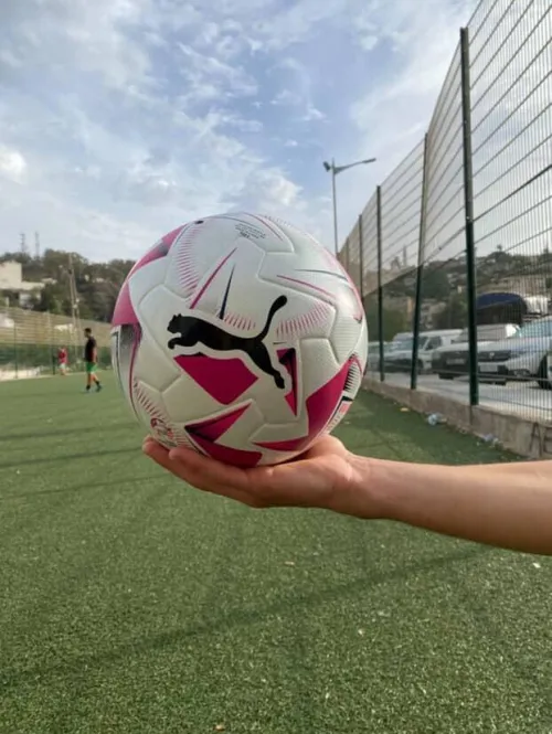 الجزائر العاصمة 