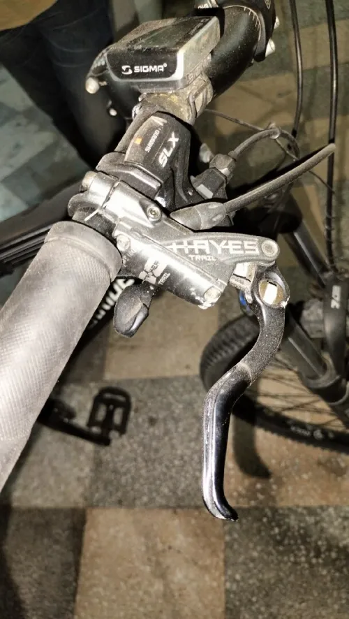 Vélo france