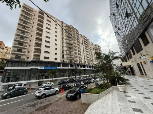 Vente Local Alger Bir mourad rais