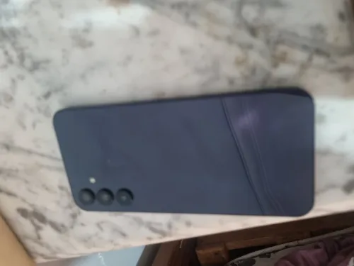 Samsung A15