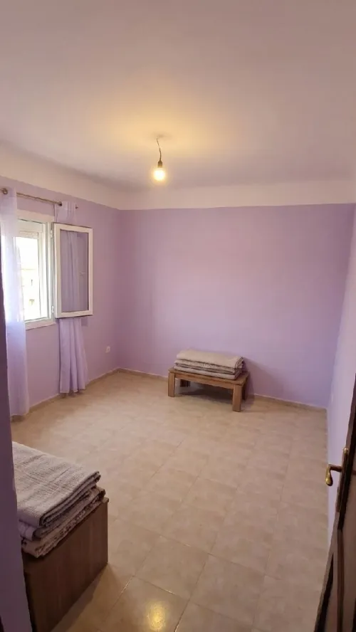 Vente Appartement F3 Blida Bouinan