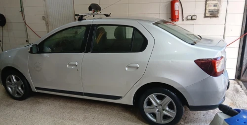 Taxieur