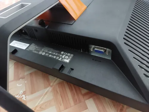 Dell oneway e178fpb
