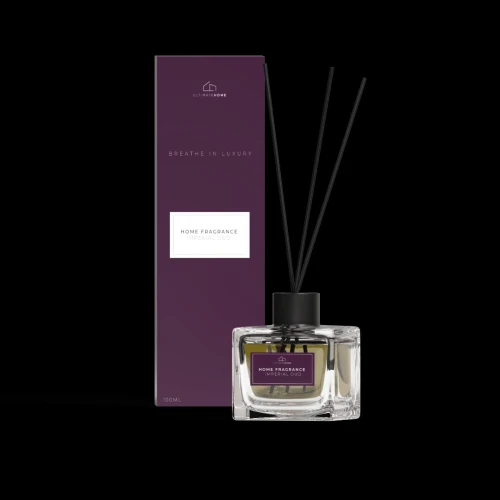 Diffuseur parfumé Ultimate
