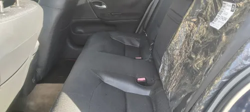 Renault Laguna 2 2001 Laguna 2