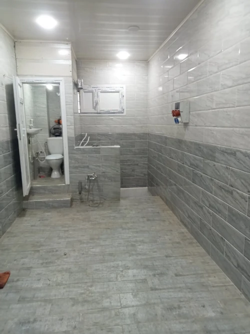 Location Local Blida Boufarik