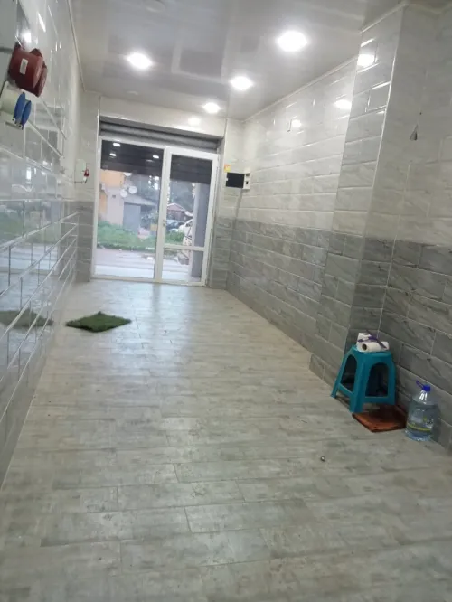 Location Local Blida Boufarik