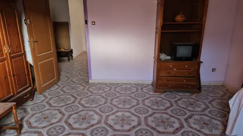 Vente Villa Mostaganem Mostaganem