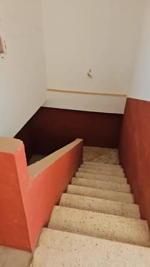 Vente Villa Mostaganem Mostaganem