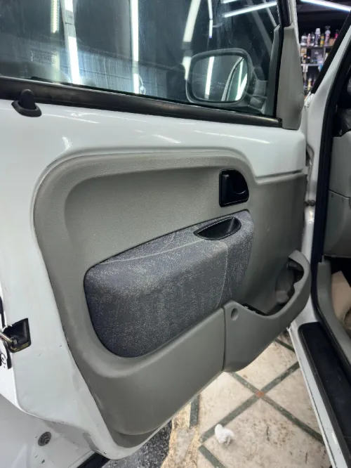 Renault Kangoo 2006 Kangoo