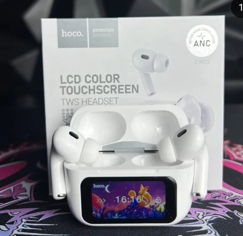 Airpods hoco ew81