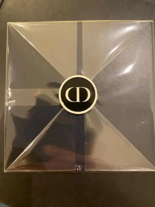 DIOR | Sauvage Elixir - Parfum pour homme