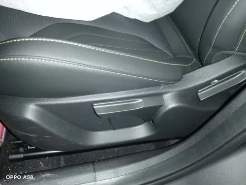 Geely Coolray 2026 