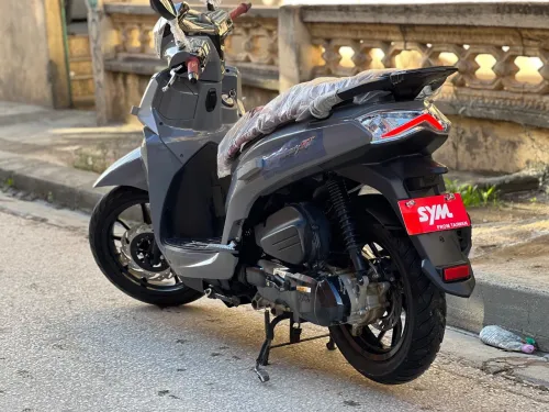 Sym St 2024