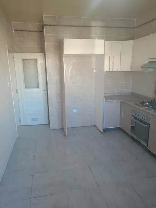 Location Appartement F5 Boumerdès Boudouaou